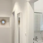 Two Am Stadtpark Apartman *